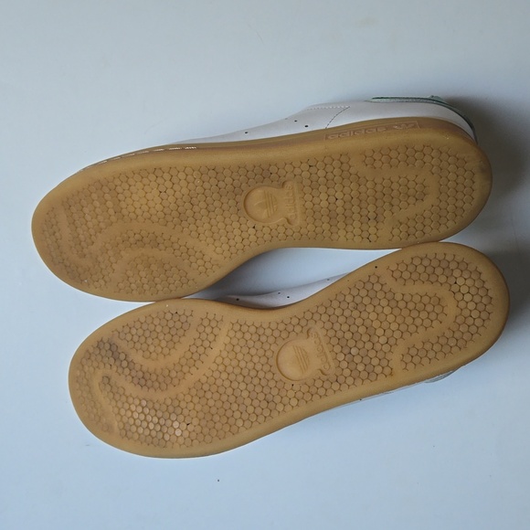 Adidas Stan Smith Men Sneakers-Size 11 - Picture 5 of 8